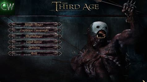 third age mos|HOW TO INSTALL THE MASSIVE OVERHAUL SUBMOD (MOD .